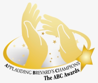 Abc Award No Date - Illustration #8882769