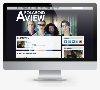 A Polaroid View Band Corneel Online - Auto Service #8882775