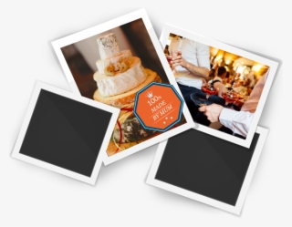 Pages - Photographic Paper #8882863