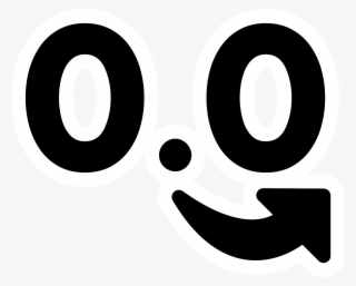 This Free Icons Png Design Of Mono Prec Plus #8882911