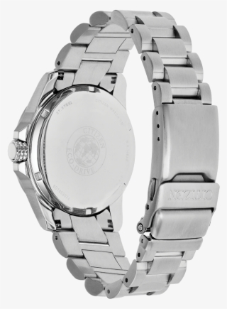 Similar Styles - Analog Watch #8882974