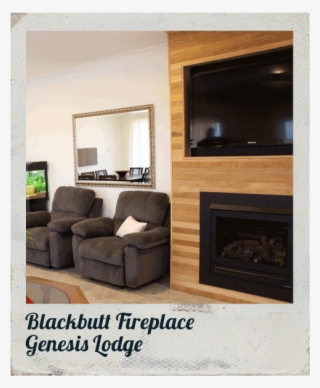 Bespoke Projects 1 Poloro - Living Room #8883015