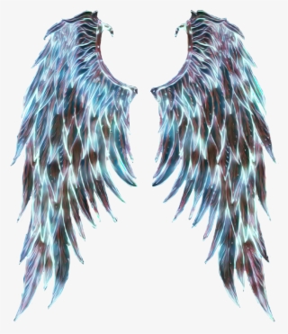 Golden Eagle #8883116