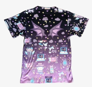 Blouse #8883206