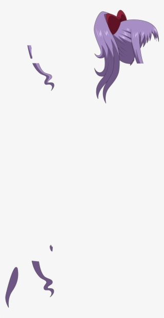 05 Aug 2017 - Illustration #8883328