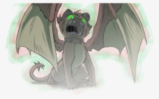 Komi - Cartoon #8883366