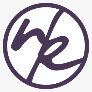 Beat The Backlist 2019 Hogwarts Mini Challenge ⋆ Novelknight - Emblem #8883368