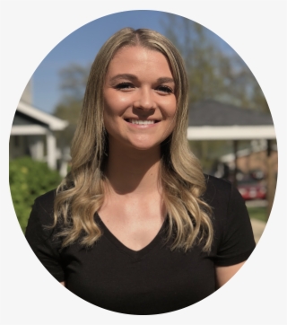 Headshot - Girl #8883410