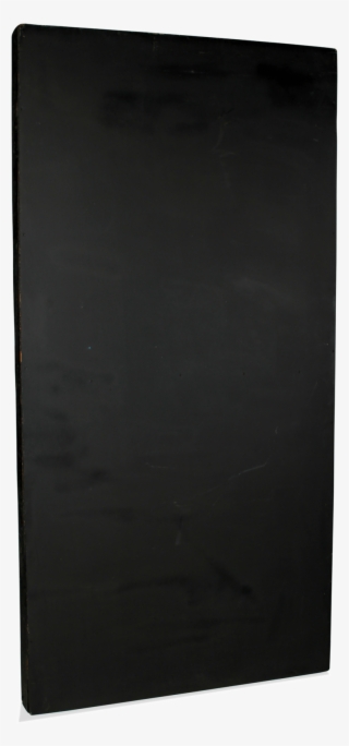 Scenic Flat Blackboard 4' X 8' High - Wallet #8883436