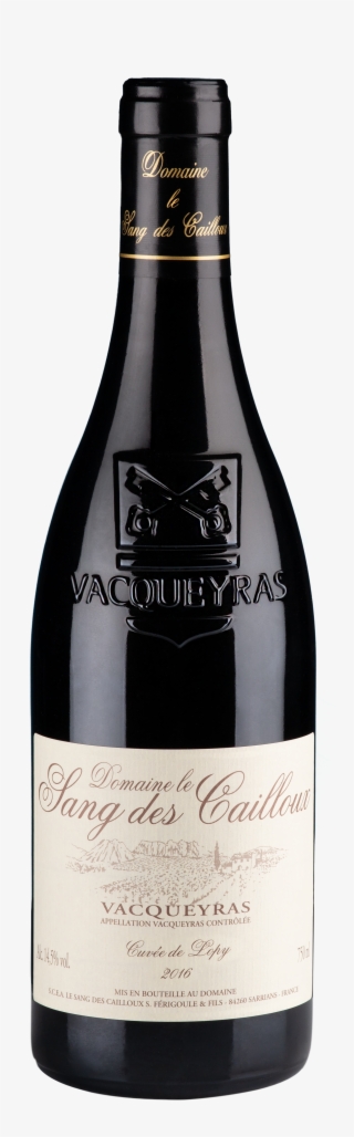 Lopy - Sordo Gabutti Barolo 2012 #8883493