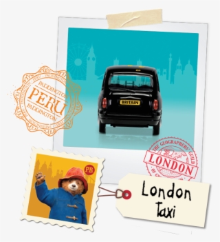 Shop Now >> - Car #8883624