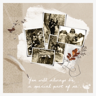 Greeting Card #8883654