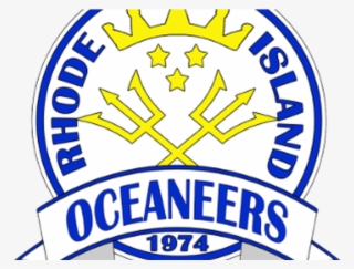 The Bent Musket - Emblem #8883768