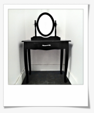 Wednesday, March 30, - Birkin Bag #8883832