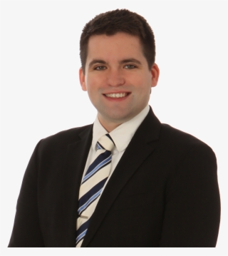 Headshot - John Di Bert Age #8883833