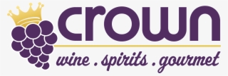 Logocrown New Crown Png - Graphic Design #8883893