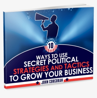 10 Ways To Use Secret Pol Strategies 3d Cover Image - Cattle Feed #8883942