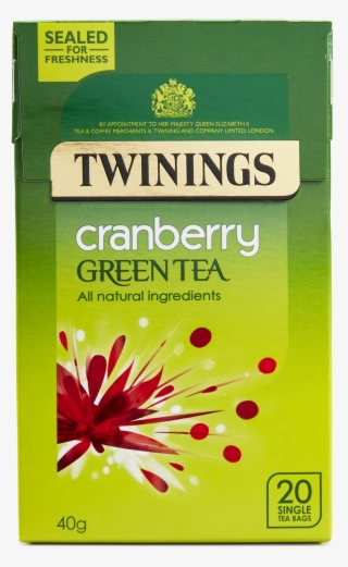Cranberry Png #8883964