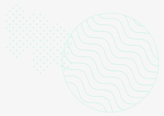 Grasshopper Kiosks Is Exploding Into The Cannabis Industry - Illustration #8883969