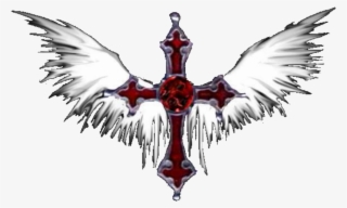 Photo Zzz - Eagle #8883970