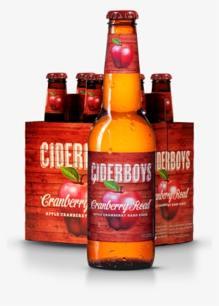 Ciderboys Hard Cider Beer #8884006