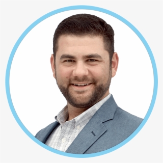 Matt S Headshot - Gentleman #8884042