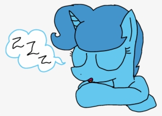 徐詩珮, Cute, Female, Safe, Sleeping, Springbetes, Spring #8884112