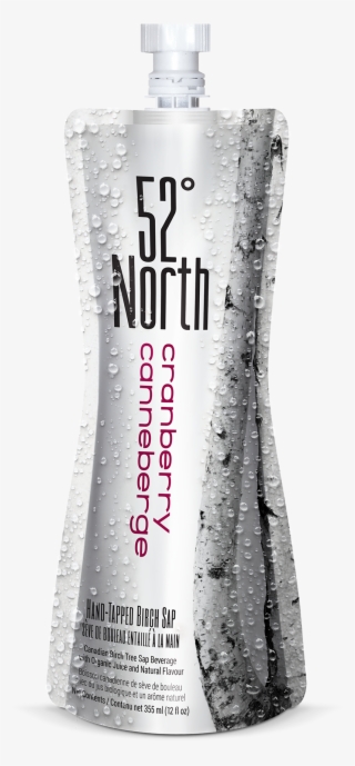 Cranberry - Birch #8884113