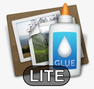 Creador De Collage 4 - Collage #8884114