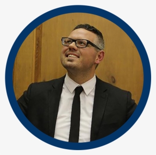 Matt Cummings Headshot Png - Nyx Cosmetics Highlight Contour Pro Singles Soft Peach #8884184