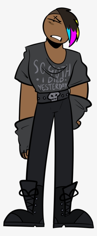 Also Known As - Illustration #8884292