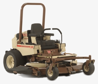 Grasshopper Mowers #8884295 Grasshopper Mowers #8884295