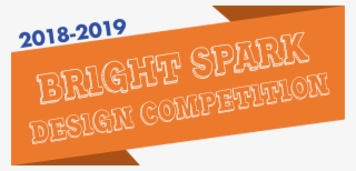 Challenge Statement - - Graphic Design #8884358