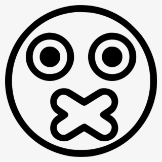 Png File - Icon Secret #8884363