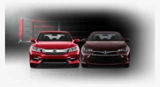 Zzz-accord Beats Landingpagecars4 - Honda Insight #8884402