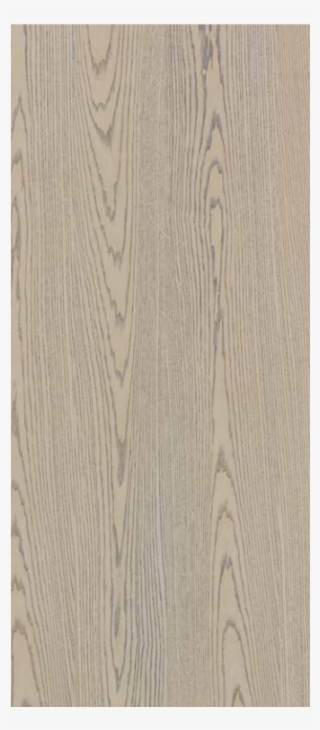 Plywood #8884404