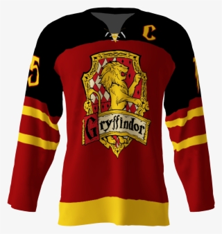 Home - Long-sleeved T-shirt #8884433