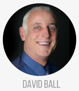 Ez Sales Team - Gentleman #8884472