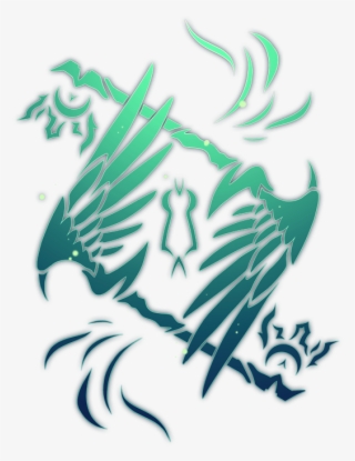 Another Note - Illustration #8884525