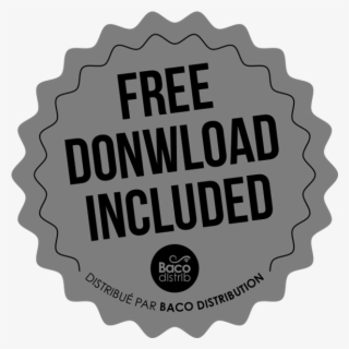 Vinyl Booboo'zzz All Stars Studio Reggae Bash Vol - Broad Front #8884604