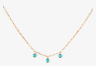 <p>turquoise Necklace, $75 - Necklace #8884672