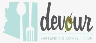 The Following Information Will Be Used To Confirm You #8884752