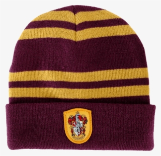 Harry Potter Gryffindor Hat #8884788