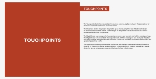 Class At The University Of Colorado Denver, We Were - Comptoir Des Cotonniers Mère Fille #8884812