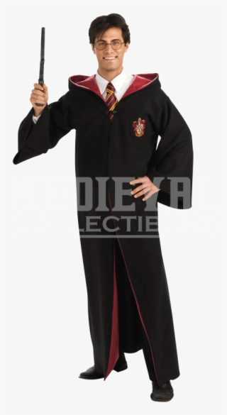 Mens Halloween Costume Ideas 2018 #8884866