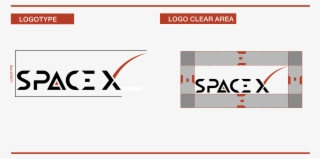Class At The University Of Colorado Denver, We Were - Graphic Design #8884898
