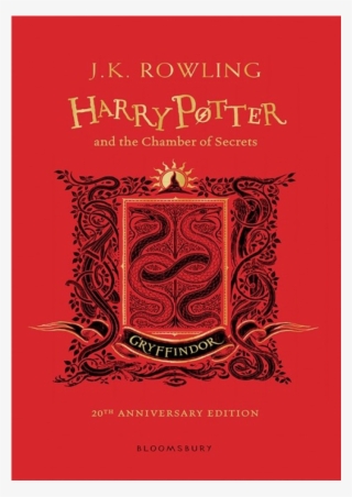 Please Note - Harry Potter Edition 20 Ans #8884901