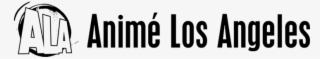 Anime Los Angeles #8884905