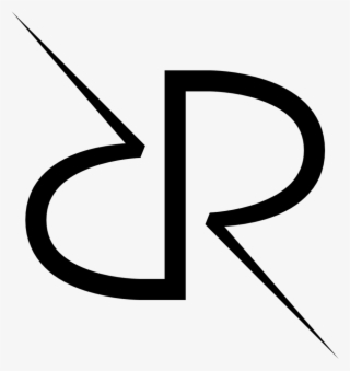 Richie Racoon #8884909