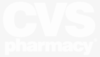 Next - Fenway Park #8884913